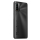 Xiaomi Redmi 9T NFC 4/64GB Carbon Gray - 637302 - zdjęcie 7